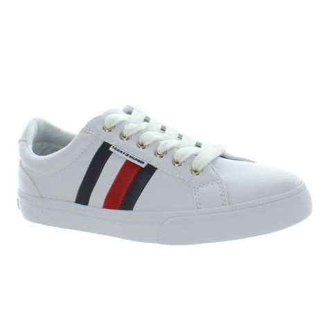 tommy hilfiger women's shoes